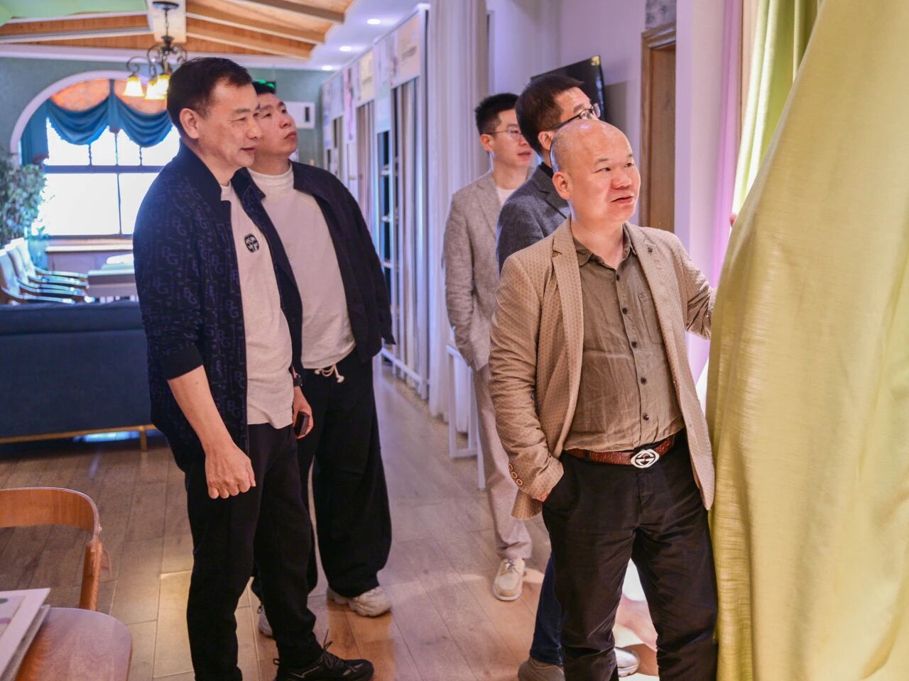 微信图片_2026-05-06_133530_930.jpg
