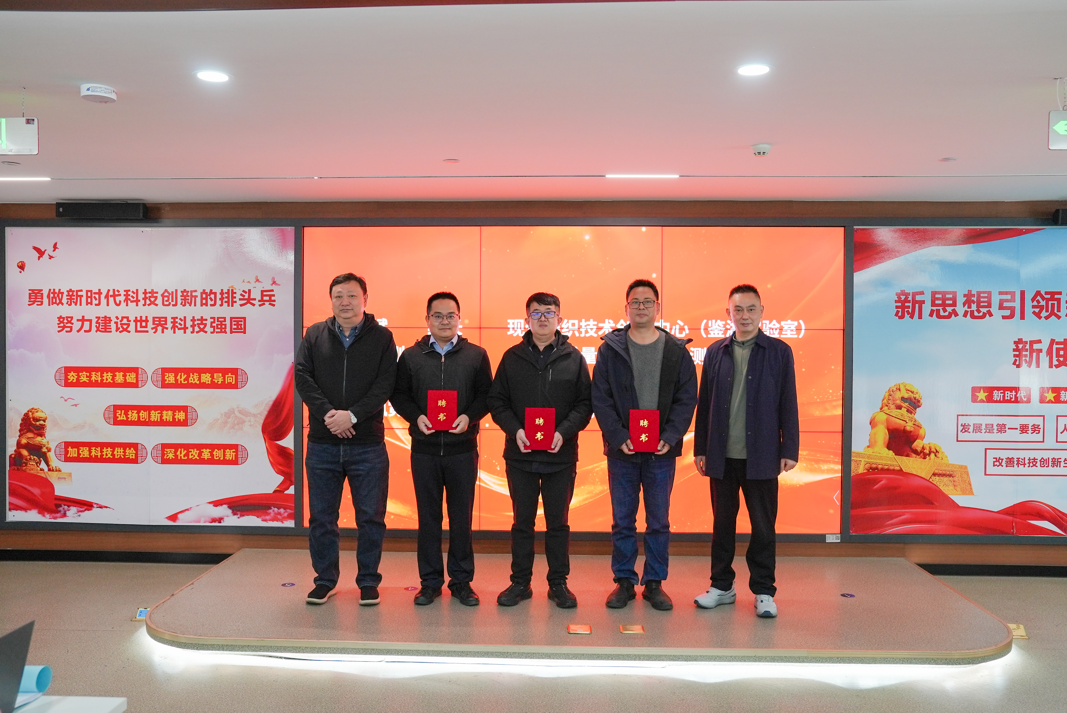 微信图片_20260323102541_3482_99.jpg