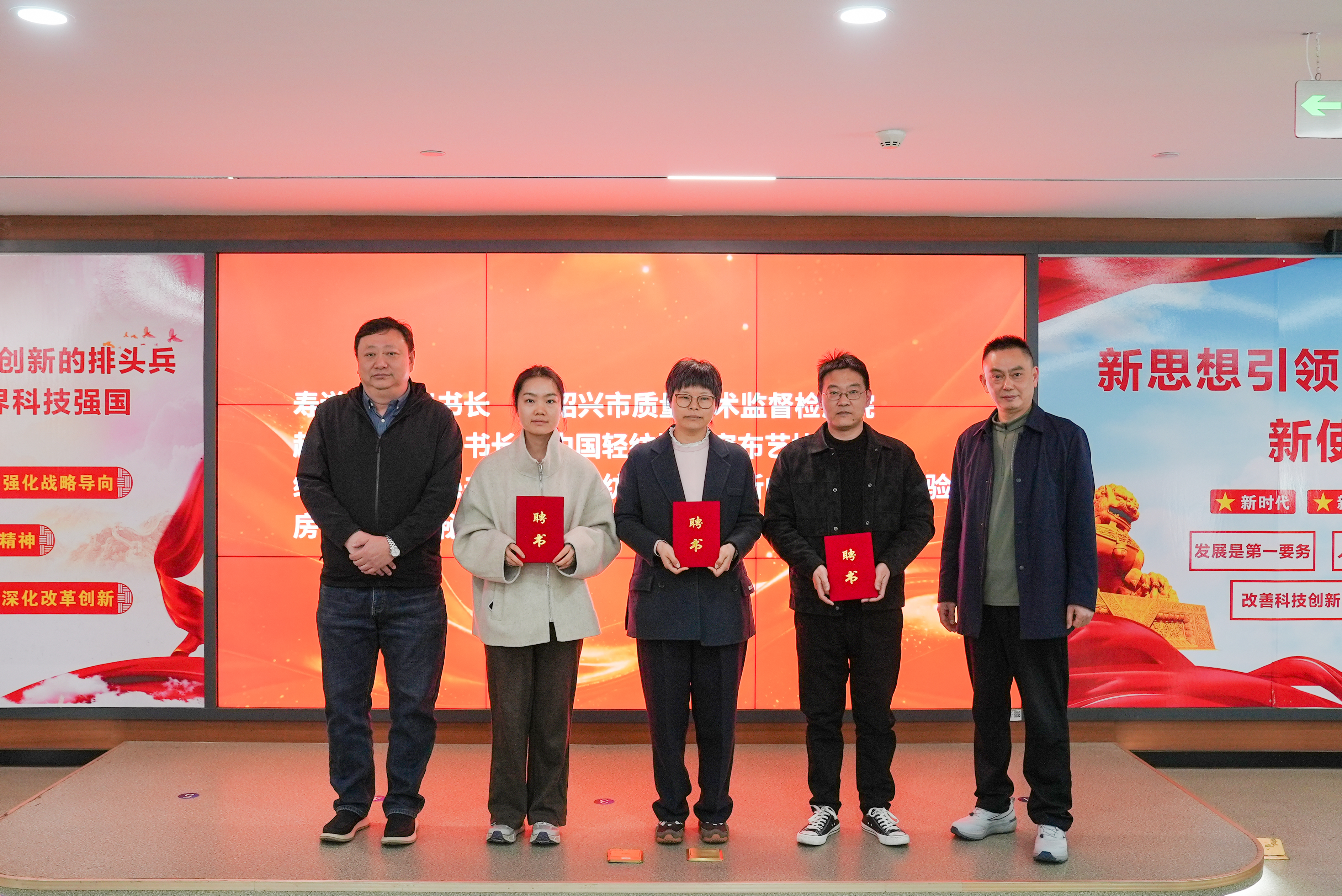 微信图片_20260323102810_3483_99.jpg