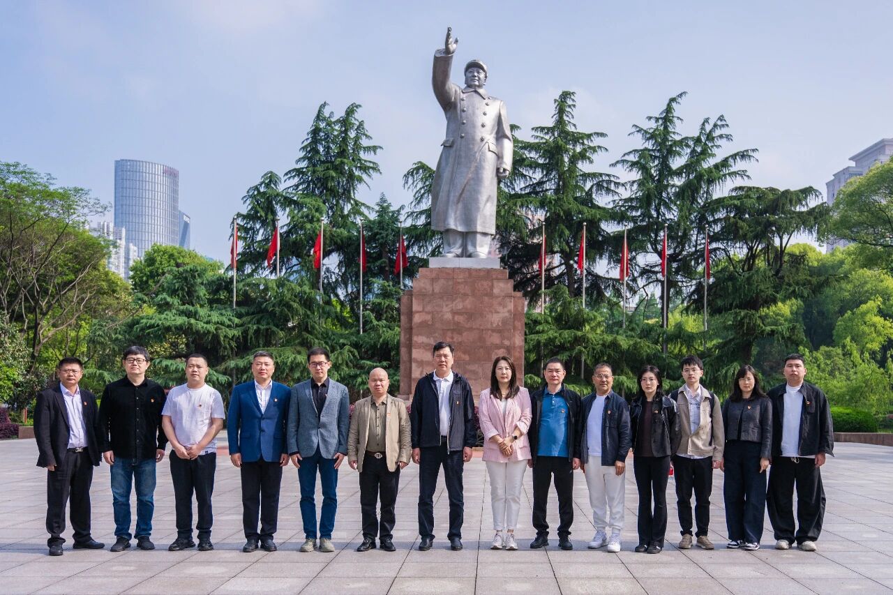 微信图片_2026-05-06_133234_498.jpg