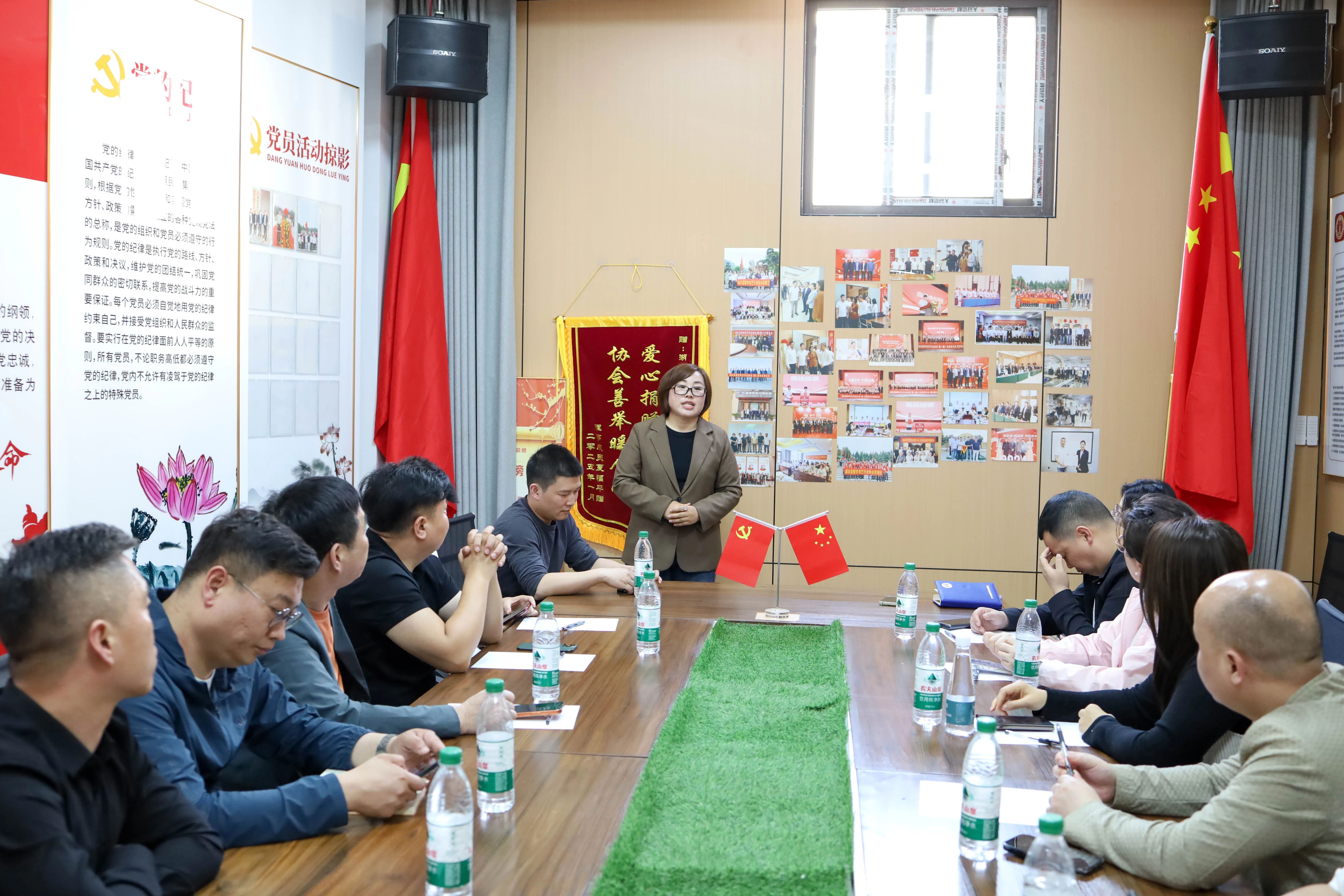 微信图片_2026-05-06_142021_927.jpg