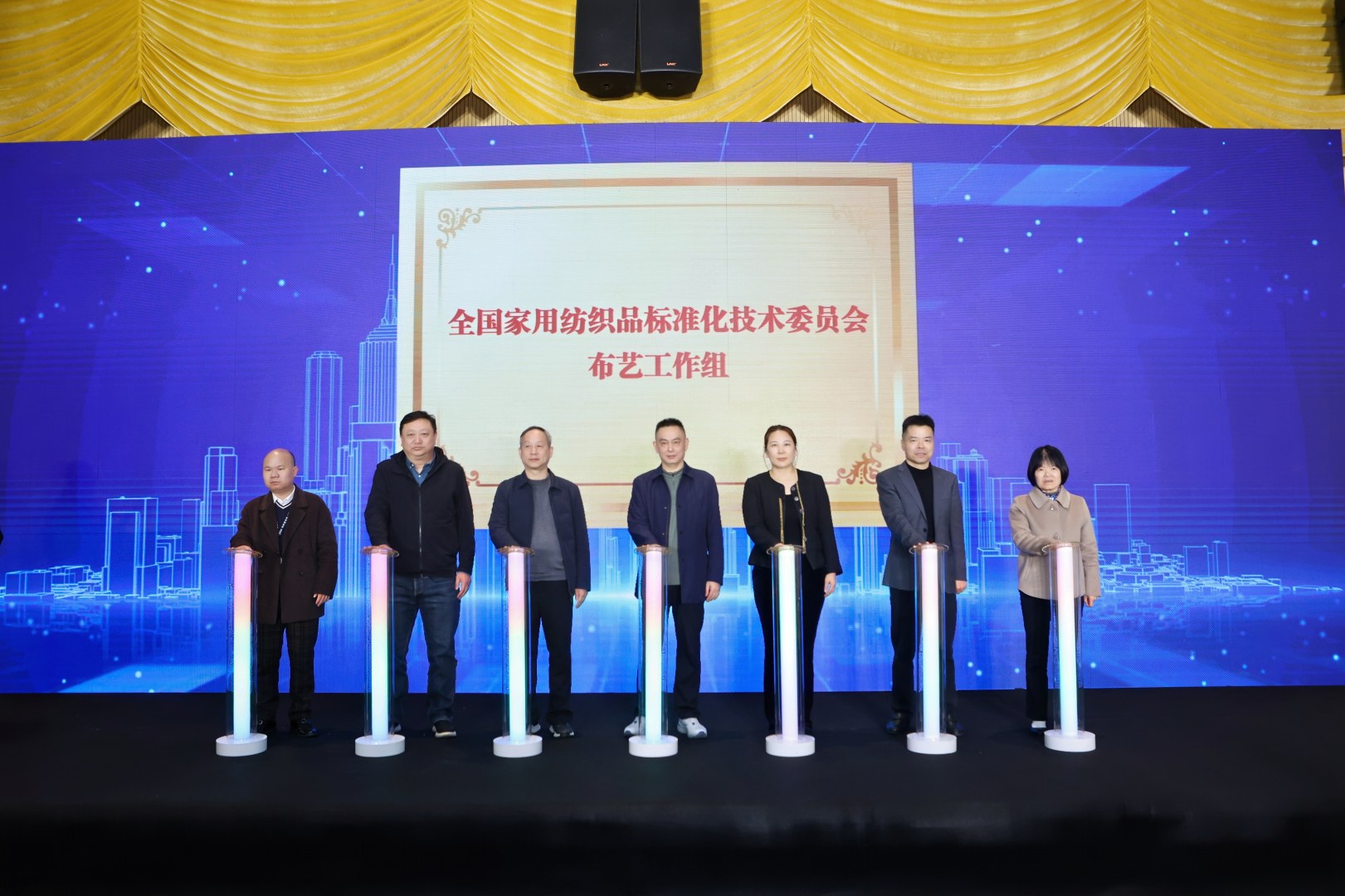 微信图片_20260324165049_4439_32.jpg