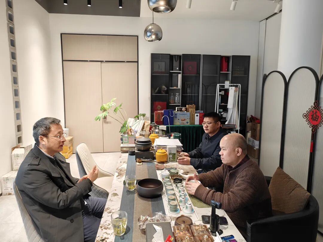 微信图片_2026-01-24_172544_940.jpg