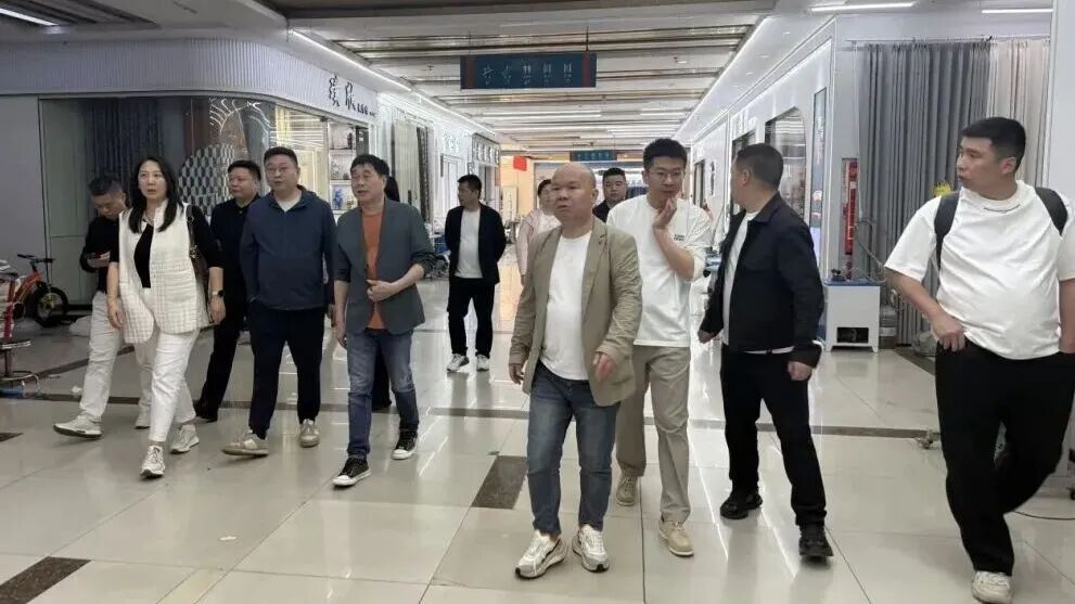 微信图片_2026-05-06_142036_512.jpg