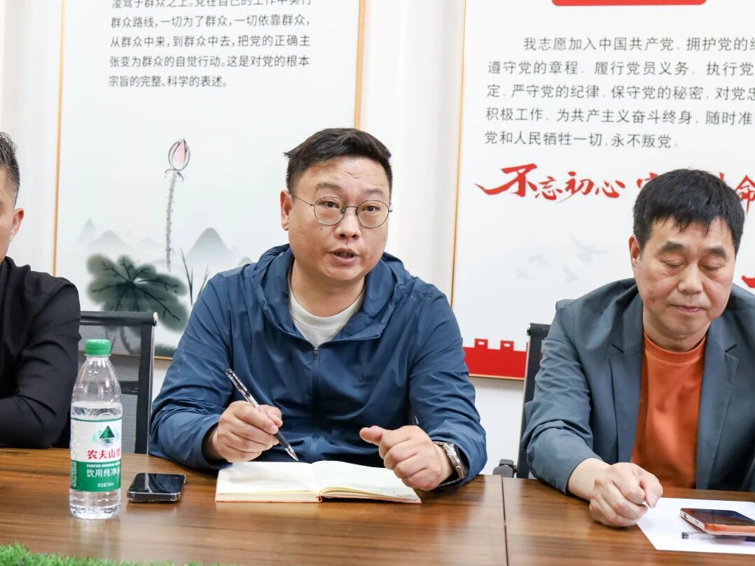 微信图片_2026-05-06_142018_831.jpg
